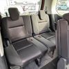 nissan serena 2017 -NISSAN--Serena DAA-GFC27--GFC27-044305---NISSAN--Serena DAA-GFC27--GFC27-044305- image 20