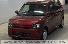 daihatsu mira-tocot 2019 CFJ1535975