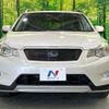 subaru xv 2013 CFJ8714398 image 15