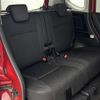 mitsubishi delica-d2 2019 -MITSUBISHI--Delica D2 DAA-MB46S--MB46S-750323---MITSUBISHI--Delica D2 DAA-MB46S--MB46S-750323- image 13