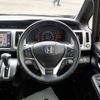 honda stepwagon 2012 -HONDA--Stepwgn DBA-RK5--RK5-1317757---HONDA--Stepwgn DBA-RK5--RK5-1317757- image 25