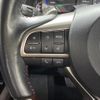 lexus rx 2021 -LEXUS--Lexus RX 6AA-GYL20W--GYL20-0015487---LEXUS--Lexus RX 6AA-GYL20W--GYL20-0015487- image 11