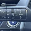 lexus ux 2019 -LEXUS--Lexus UX 6AA-MZAH10--MZAH10-2000288---LEXUS--Lexus UX 6AA-MZAH10--MZAH10-2000288- image 10