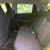 suzuki swift 2018 CFJ1512792 image 7