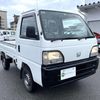 honda acty-truck 1999 Mitsuicoltd_HDAT2417825R0512 image 1