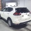 nissan x-trail 2018 -NISSAN 【宮城 301ﾕ4402】--X-Trail NT32-095620---NISSAN 【宮城 301ﾕ4402】--X-Trail NT32-095620- image 2