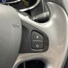 renault lutecia 2015 -RENAULT--Renault Lutecia ABA-RH5F--VF15R400EE0710528---RENAULT--Renault Lutecia ABA-RH5F--VF15R400EE0710528- image 7