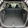 honda fit-shuttle 2014 -HONDA--Fit Shuttle DBA-GG7--GG7-3201446---HONDA--Fit Shuttle DBA-GG7--GG7-3201446- image 10