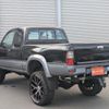 toyota hilux-sports-pick-up 1998 CFJ1578120 image 8