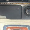 daihatsu copen 2011 -DAIHATSU--Copen ABA-L880K--L880K-0056096---DAIHATSU--Copen ABA-L880K--L880K-0056096- image 30