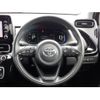 toyota aqua 2023 CFJ1600796 image 8
