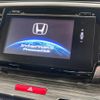 honda odyssey 2014 quick_quick_RC1_RC1-1017698 image 4