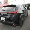 lexus ux 2019 -LEXUS--Lexus UX 6AA-MZAH10--MZAH10-2003072---LEXUS--Lexus UX 6AA-MZAH10--MZAH10-2003072- image 3