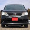 nissan serena 2013 T10883 image 14