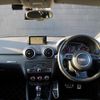 audi a1 2015 -AUDI--Audi A1 DBA-8XCHZ--WAUZZZ8X5GB032991---AUDI--Audi A1 DBA-8XCHZ--WAUZZZ8X5GB032991- image 16