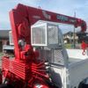 isuzu elf-truck 1993 CFJ1648850 image 11