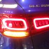 mercedes-benz glc-class 2022 CFJ1540135 image 25
