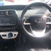toyota prius-phv 2017 -TOYOTA 【滋賀 323ﾒ8008】--Prius PHV DLA-ZVW52--ZVW52-3035209---TOYOTA 【滋賀 323ﾒ8008】--Prius PHV DLA-ZVW52--ZVW52-3035209- image 10