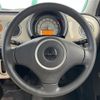 suzuki alto-lapin 2012 -SUZUKI--Alto Lapin DBA-HE22S--HE22S-401498---SUZUKI--Alto Lapin DBA-HE22S--HE22S-401498- image 5