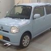 daihatsu mira-cocoa 2013 -DAIHATSU 【水戸 580め1428】--Mira Cocoa L675S-0157437---DAIHATSU 【水戸 580め1428】--Mira Cocoa L675S-0157437- image 1