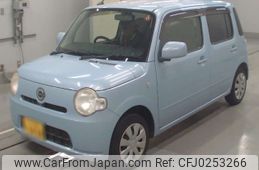 daihatsu mira-cocoa 2013 -DAIHATSU 【水戸 580め1428】--Mira Cocoa L675S-0157437---DAIHATSU 【水戸 580め1428】--Mira Cocoa L675S-0157437-