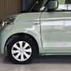suzuki spacia 2014 quick_quick_DBA-MK32S_MK32S-184699 image 10