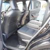 toyota harrier 2017 -TOYOTA--Harrier ZSU65W--0026379---TOYOTA--Harrier ZSU65W--0026379- image 6