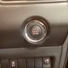 suzuki swift 2022 quick_quick_ZC83S_ZC83S-500135 image 10