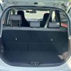 toyota passo 2016 CFJ1592408 image 10