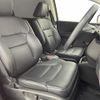 honda odyssey 2016 -HONDA--Odyssey DAA-RC4--RC4-1007862---HONDA--Odyssey DAA-RC4--RC4-1007862- image 4