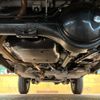 suzuki jimny 2024 -SUZUKI--Jimny 3BA-JB64W--JB64W-361***---SUZUKI--Jimny 3BA-JB64W--JB64W-361***- image 19