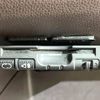 honda n-wgn 2013 CFJ1728029 image 6