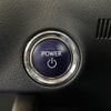 lexus rx 2019 CFJ1624798 image 14