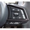 subaru levorg 2022 -SUBARU 【船橋 300ｾ6437】--Levorg 5BA-VNH--VNH-005053---SUBARU 【船橋 300ｾ6437】--Levorg 5BA-VNH--VNH-005053- image 36