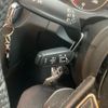 audi q5 2013 CFJ1632027 image 18
