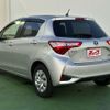 toyota vitz 2017 -TOYOTA--Vitz DAA-NHP130--NHP130-2020698---TOYOTA--Vitz DAA-NHP130--NHP130-2020698- image 9