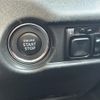 suzuki jimny 2022 -SUZUKI--Jimny 3BA-JB64W--JB64W-279056---SUZUKI--Jimny 3BA-JB64W--JB64W-279056- image 8