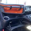 toyota sienta 2017 -TOYOTA--Sienta DAA-NHP170G--NHP170-7108051---TOYOTA--Sienta DAA-NHP170G--NHP170-7108051- image 4