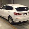 bmw 1-series 2020 quick_quick_3BA-7K15_WBA7K320507G05890 image 7