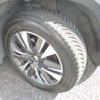 peugeot 2008 2017 CFJ1748204 image 18