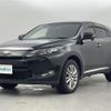 toyota harrier 2017 -TOYOTA--Harrier DBA-ZSU60W--ZSU60-0118388---TOYOTA--Harrier DBA-ZSU60W--ZSU60-0118388- image 17
