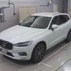 volvo xc60 2020 -VOLVO--Volvo XC60 5AA-UB420TXCM--YV1UZL1MCL1549031---VOLVO--Volvo XC60 5AA-UB420TXCM--YV1UZL1MCL1549031- image 11