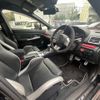 subaru wrx 2017 -SUBARU--WRX DBA-VAG--VAG-020872---SUBARU--WRX DBA-VAG--VAG-020872- image 16