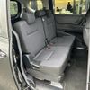 toyota sienta 2016 -TOYOTA--Sienta DBA-NSP170G--NSP170-7050054---TOYOTA--Sienta DBA-NSP170G--NSP170-7050054- image 8
