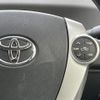 toyota prius-α 2012 -TOYOTA--Prius α DAA-ZVW41W--ZVW41-3136395---TOYOTA--Prius α DAA-ZVW41W--ZVW41-3136395- image 7