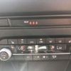 mazda cx-5 2022 -MAZDA--CX-5 3DA-KF2P--KF2P-514274---MAZDA--CX-5 3DA-KF2P--KF2P-514274- image 14