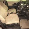 honda fit 2009 -HONDA--Fit GE8-1301594---HONDA--Fit GE8-1301594- image 6