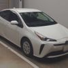 toyota prius 2021 -TOYOTA 【足立 302ﾐ1432】--Prius 6AA-ZVW51--ZVW51-6204088---TOYOTA 【足立 302ﾐ1432】--Prius 6AA-ZVW51--ZVW51-6204088- image 5