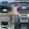 subaru forester 2021 quick_quick_4BA-SK5_SK5-006484 image 10