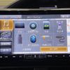 toyota noah 2018 -TOYOTA--Noah DAA-ZWR80W--ZWR80-0354692---TOYOTA--Noah DAA-ZWR80W--ZWR80-0354692- image 7